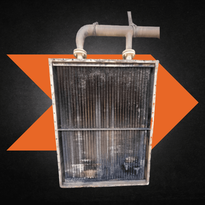 FGalvão - reforma e manutenção