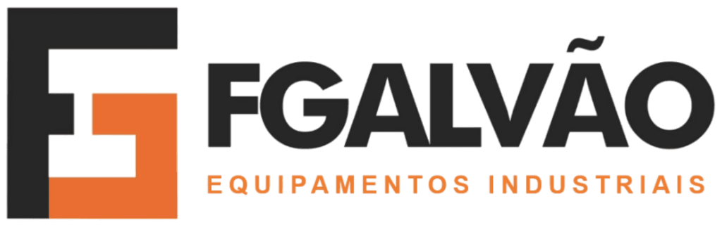 FGalvão - Logo