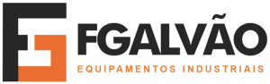 FGalvão - Logo