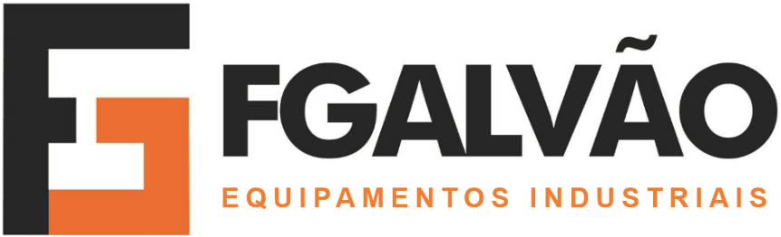 FGalvão - Felipe Galvão