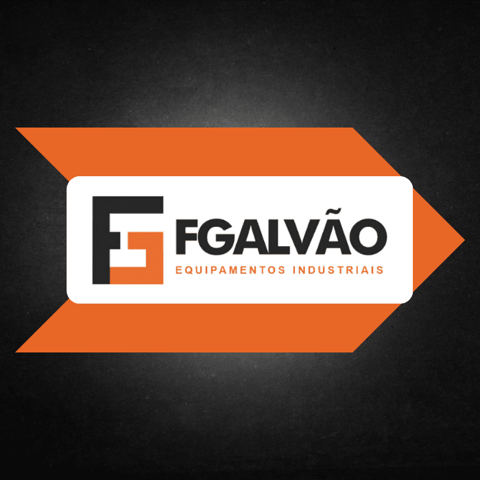 FGalvão - projetos especiais